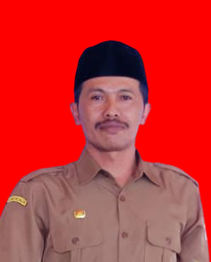SUWIJI